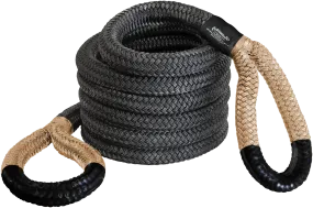 2" Power Stretch Recovery Rope