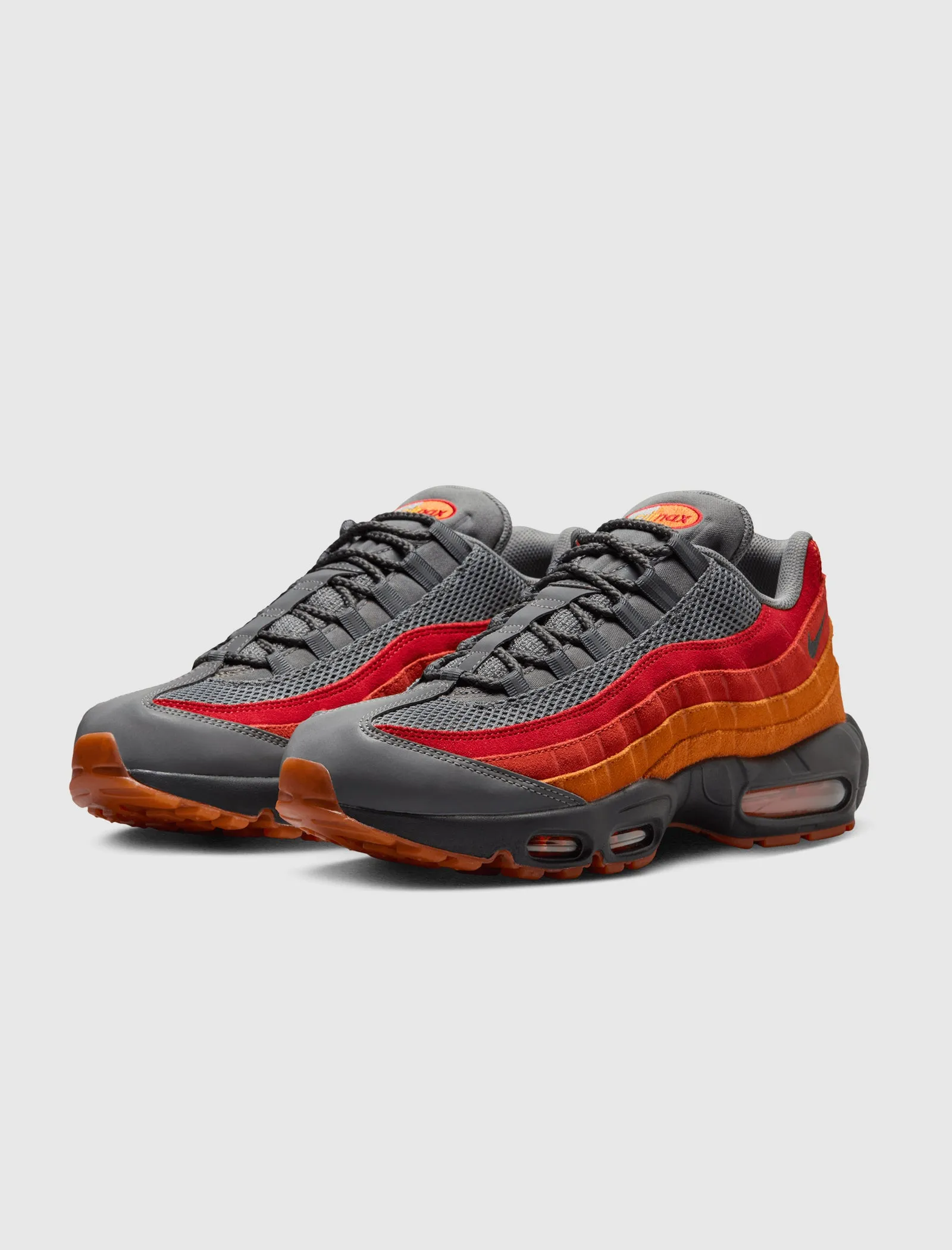 AIR MAX 95 PREMIUM ATL