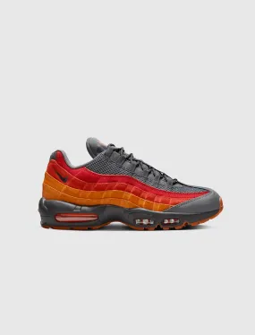 AIR MAX 95 PREMIUM ATL