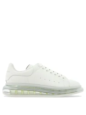 Alexander McQueen Oversize Sneakers