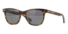 American Optical Saratoga C6 ST GYN Brown Demi