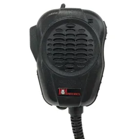 Aqua Miner Mic for Tait TP8100, TP9300, TP9400, TP9600 Series Radios