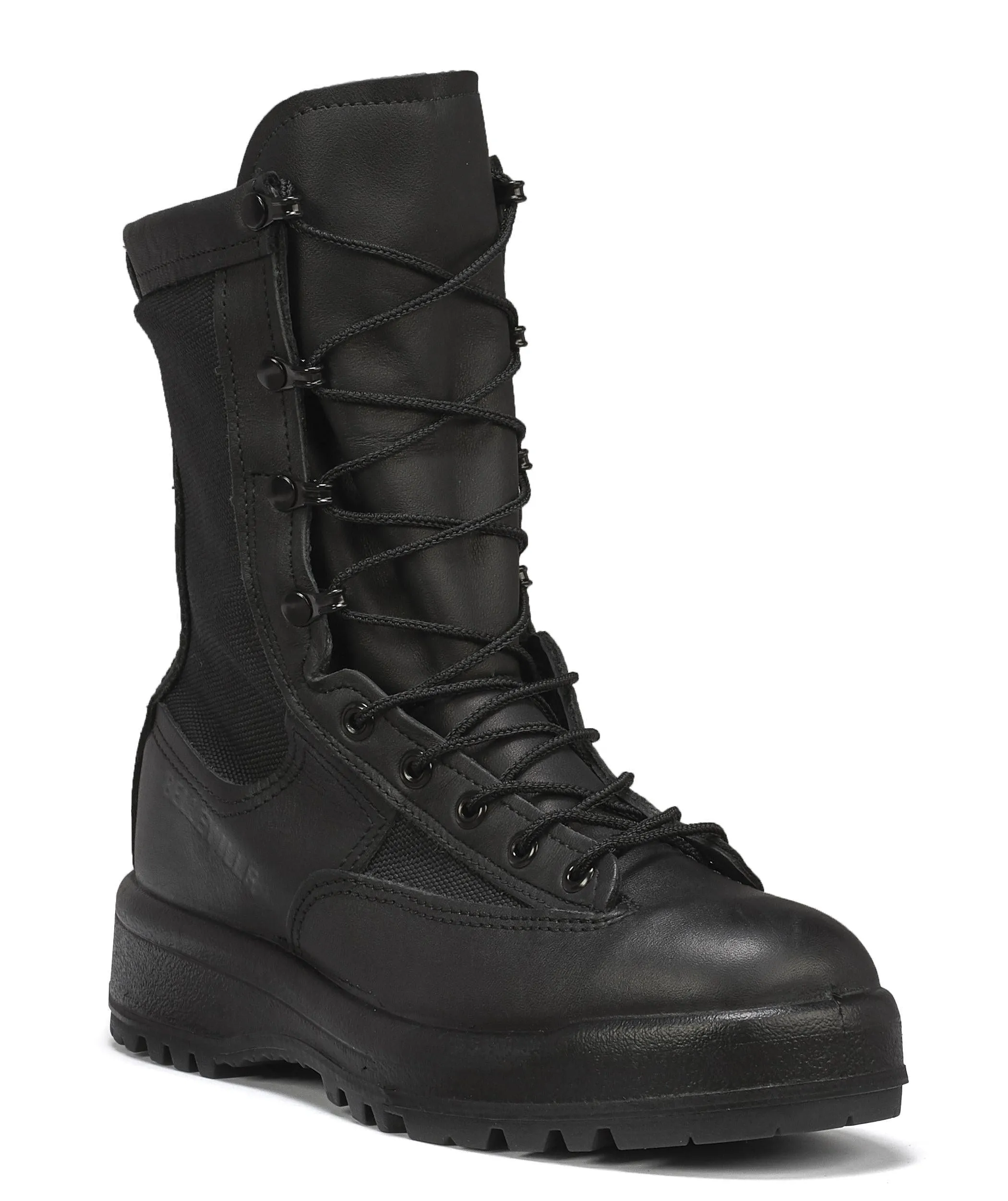 Belleville Waterproof Duty Boot 700