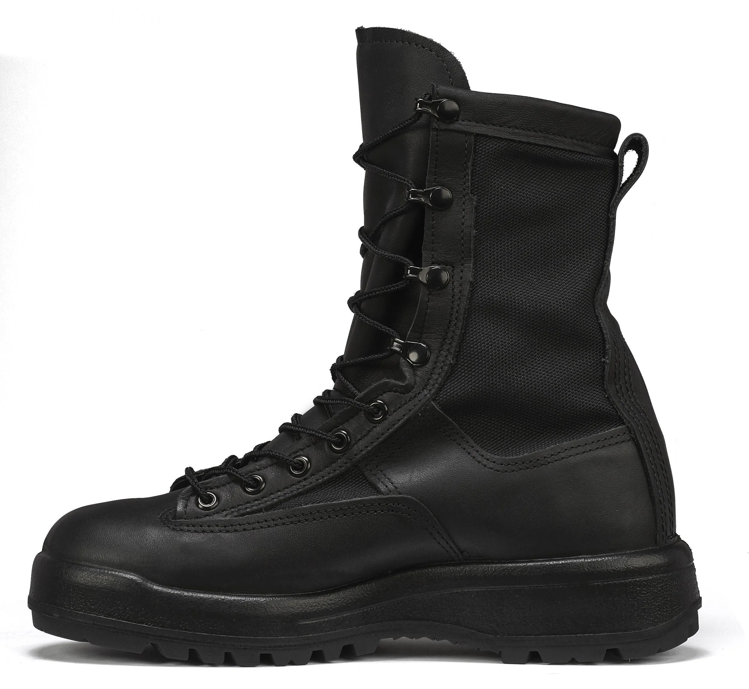 Belleville Waterproof Duty Boot 700