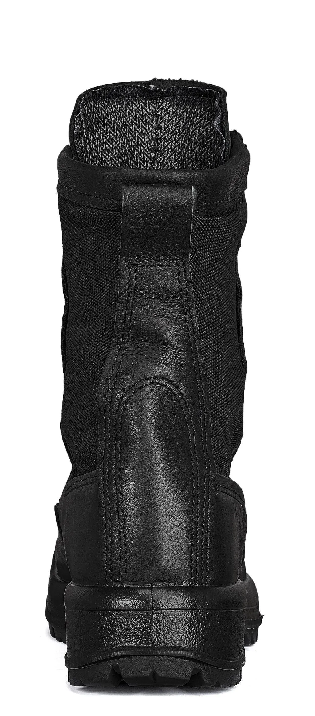 Belleville Waterproof Duty Boot 700