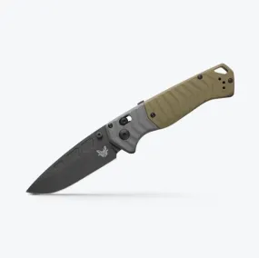 Benchmade PSK Knife