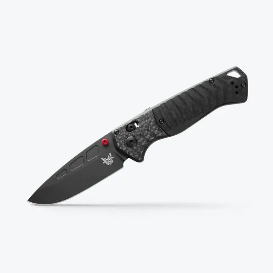 Benchmade PSK Knife