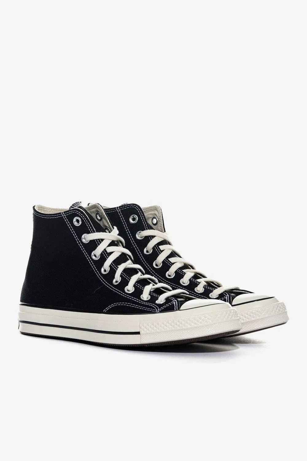 Chuck 70 Hi 'Black'