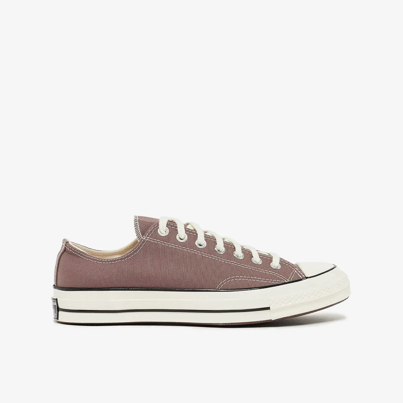 CHUCK 70 OX