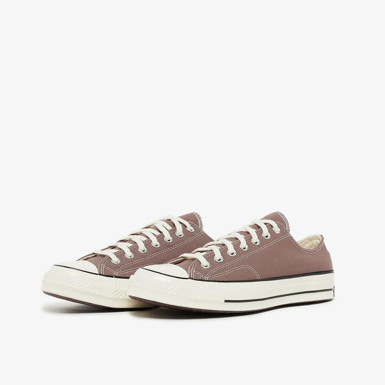 CHUCK 70 OX