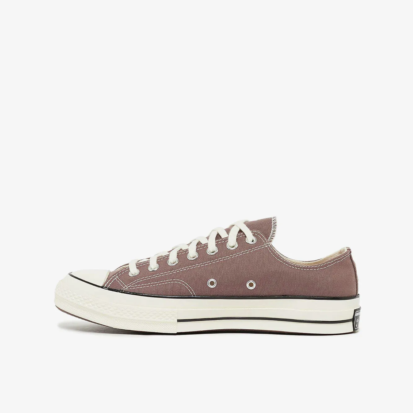 CHUCK 70 OX