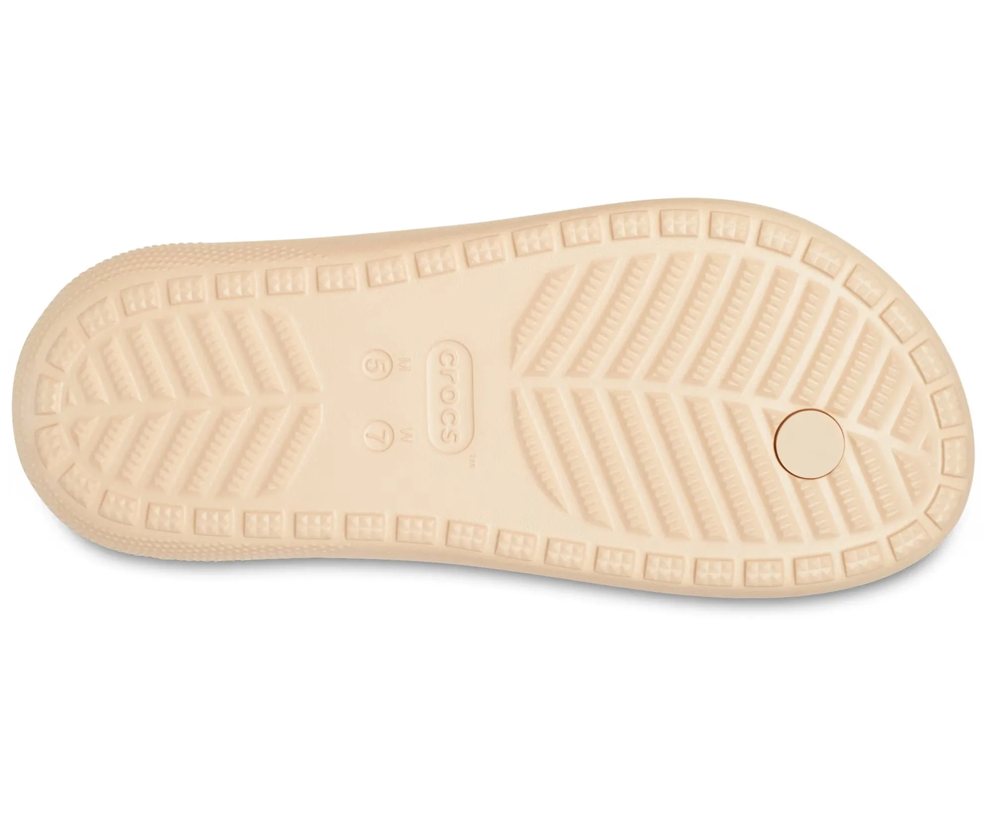 Crocs Classic Flip 2.0