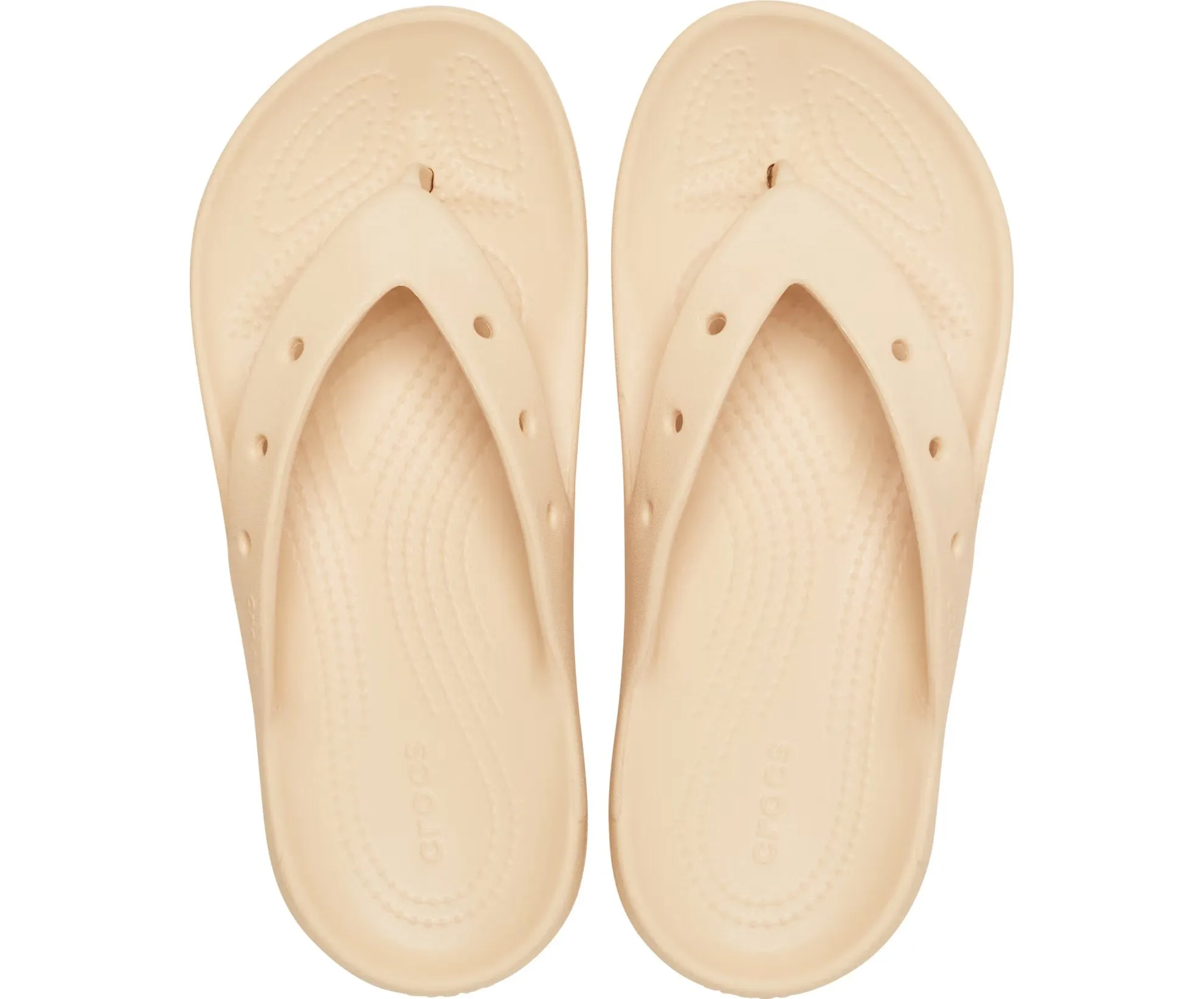 Crocs Classic Flip 2.0