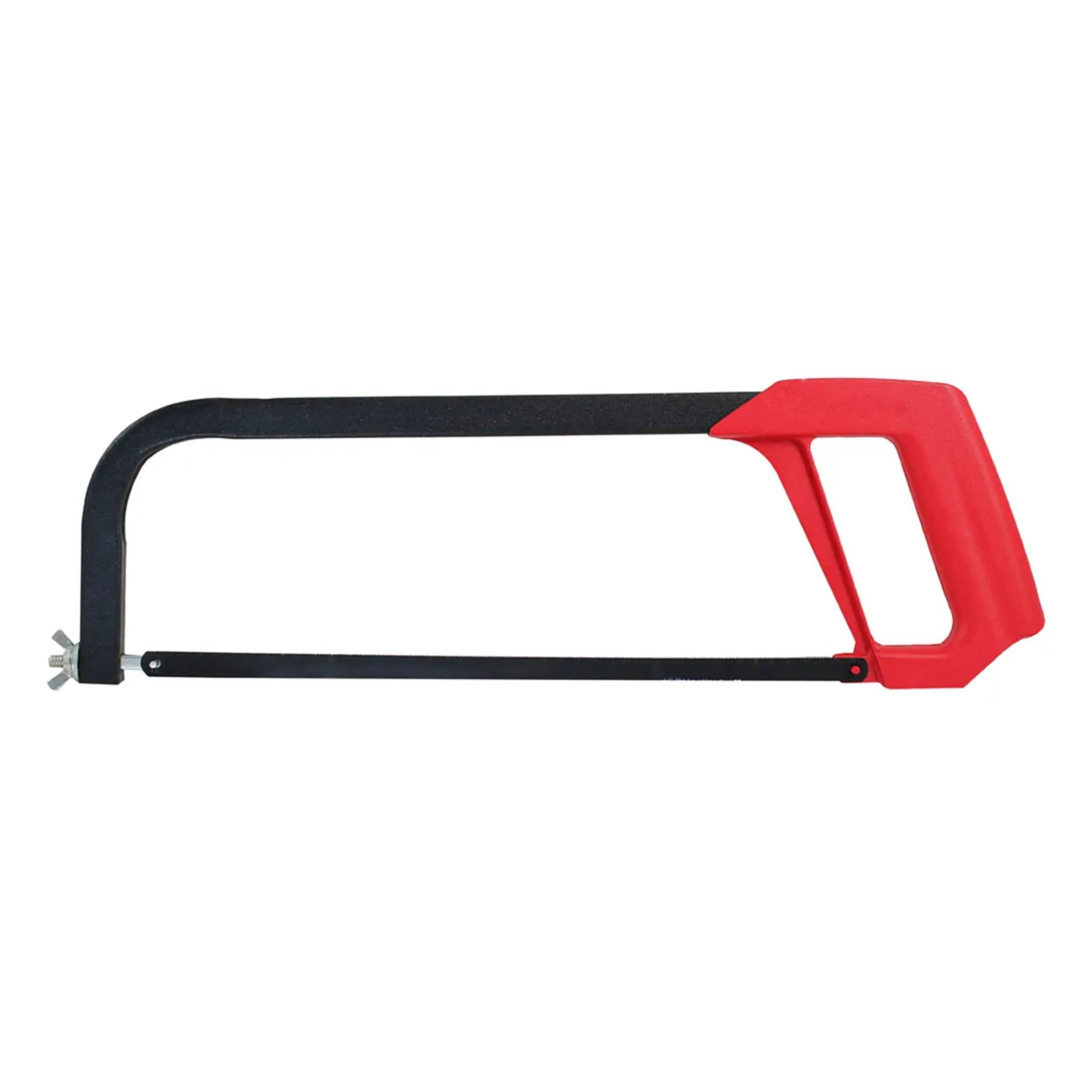 DEKTON 12" Hacksaw