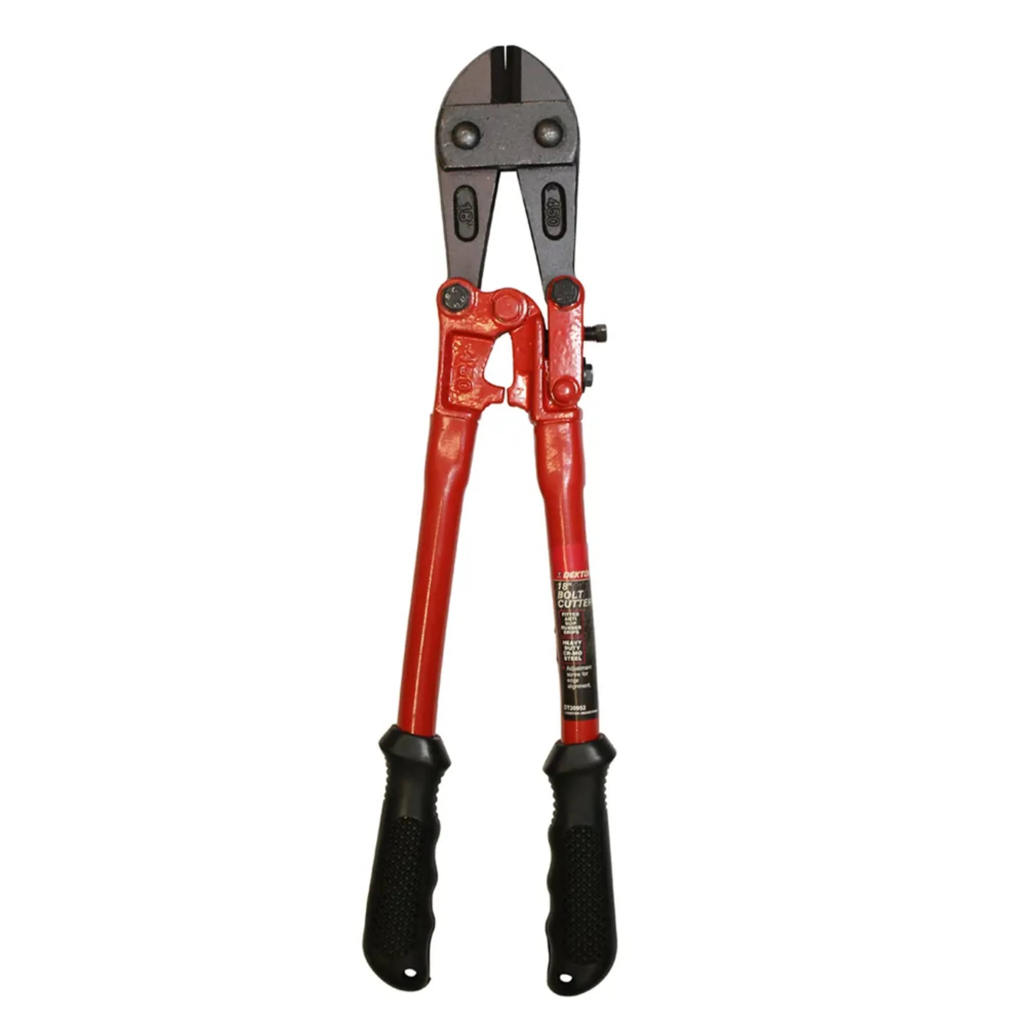 DEKTON 18″ Bolt Cutter