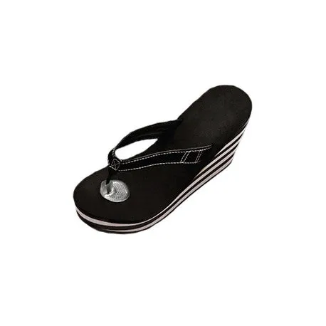 Dr. Jill's Gel Sandal Toe Spreader