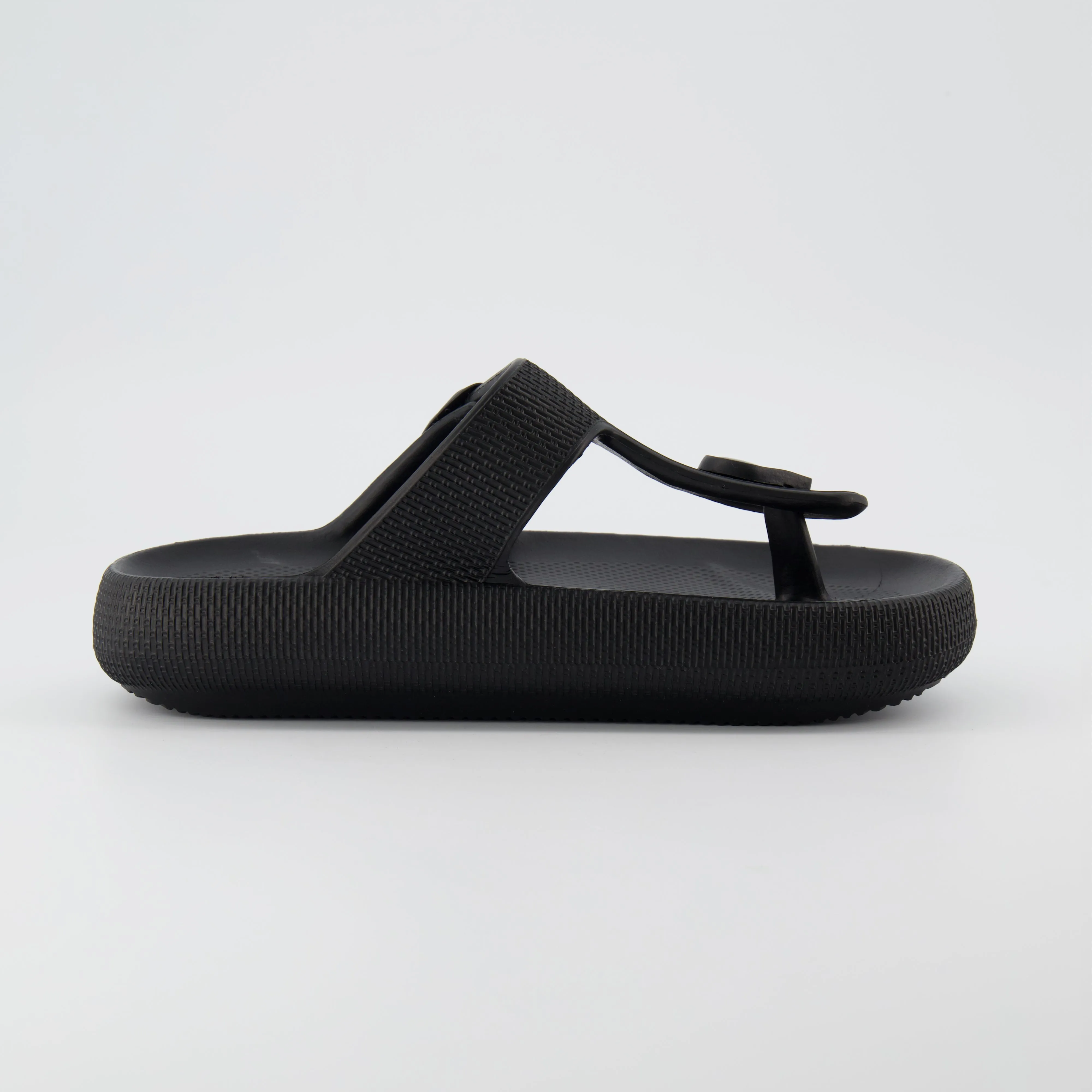 Flo Cloud Thong Sandal