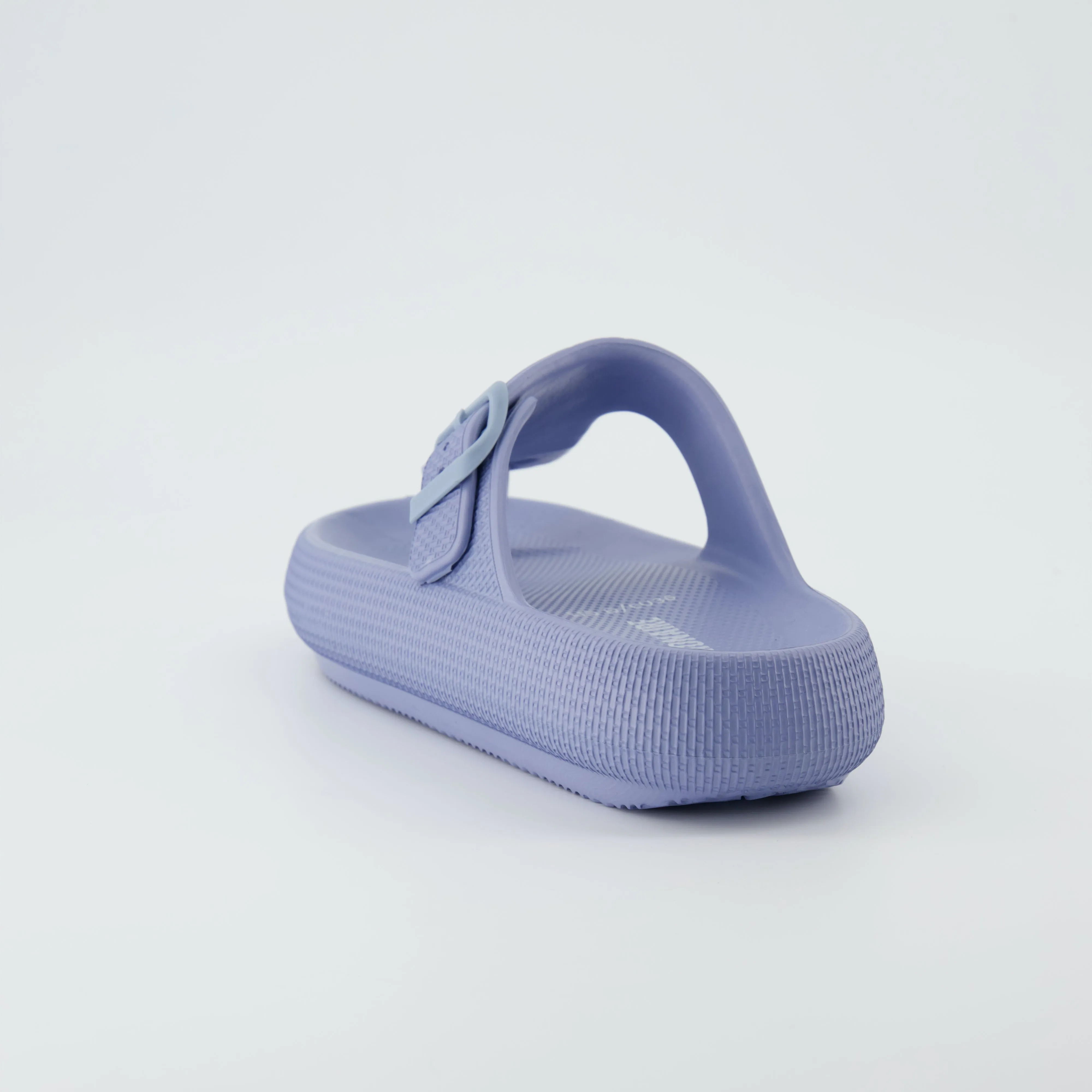 Flo Cloud Thong Sandal