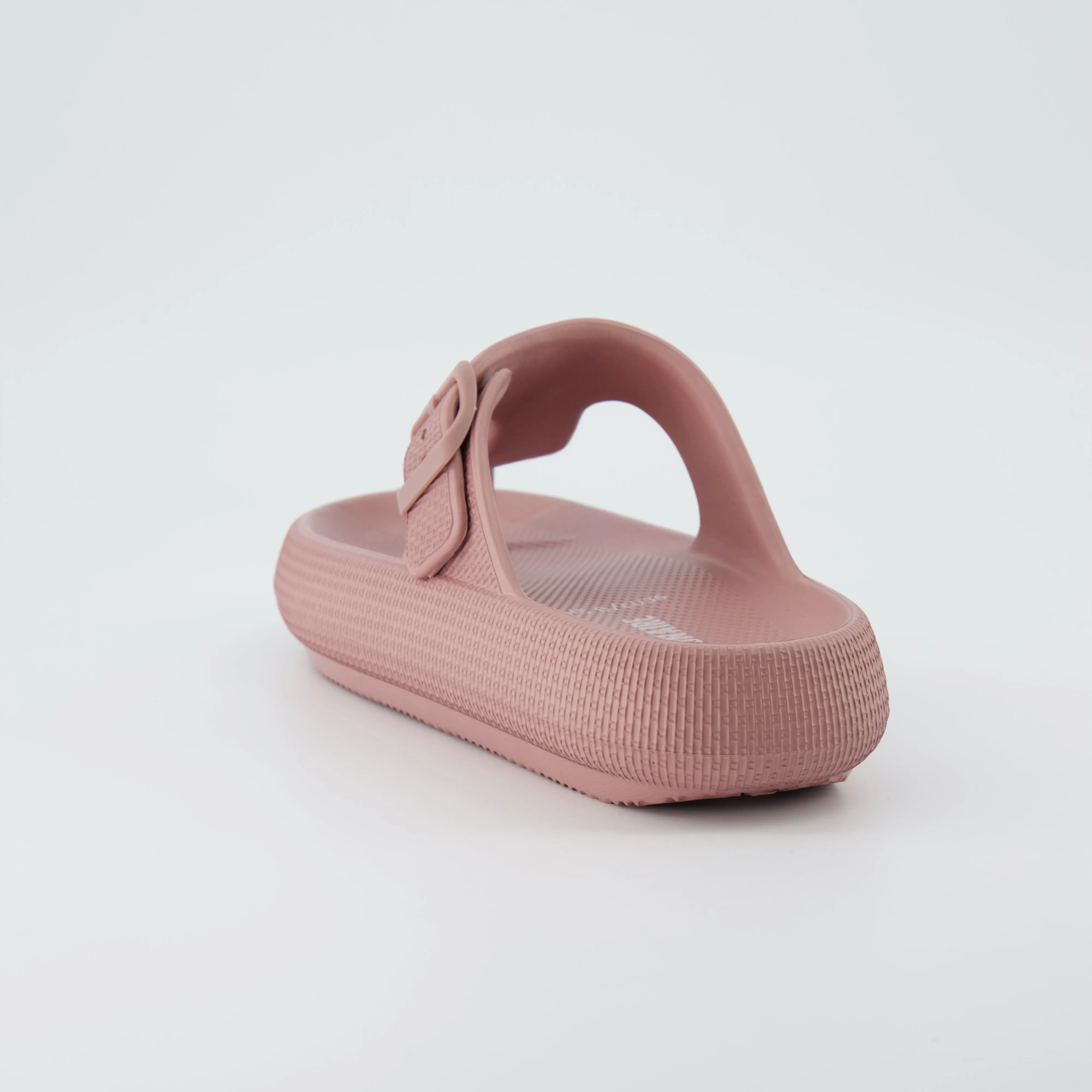 Flo Cloud Thong Sandal