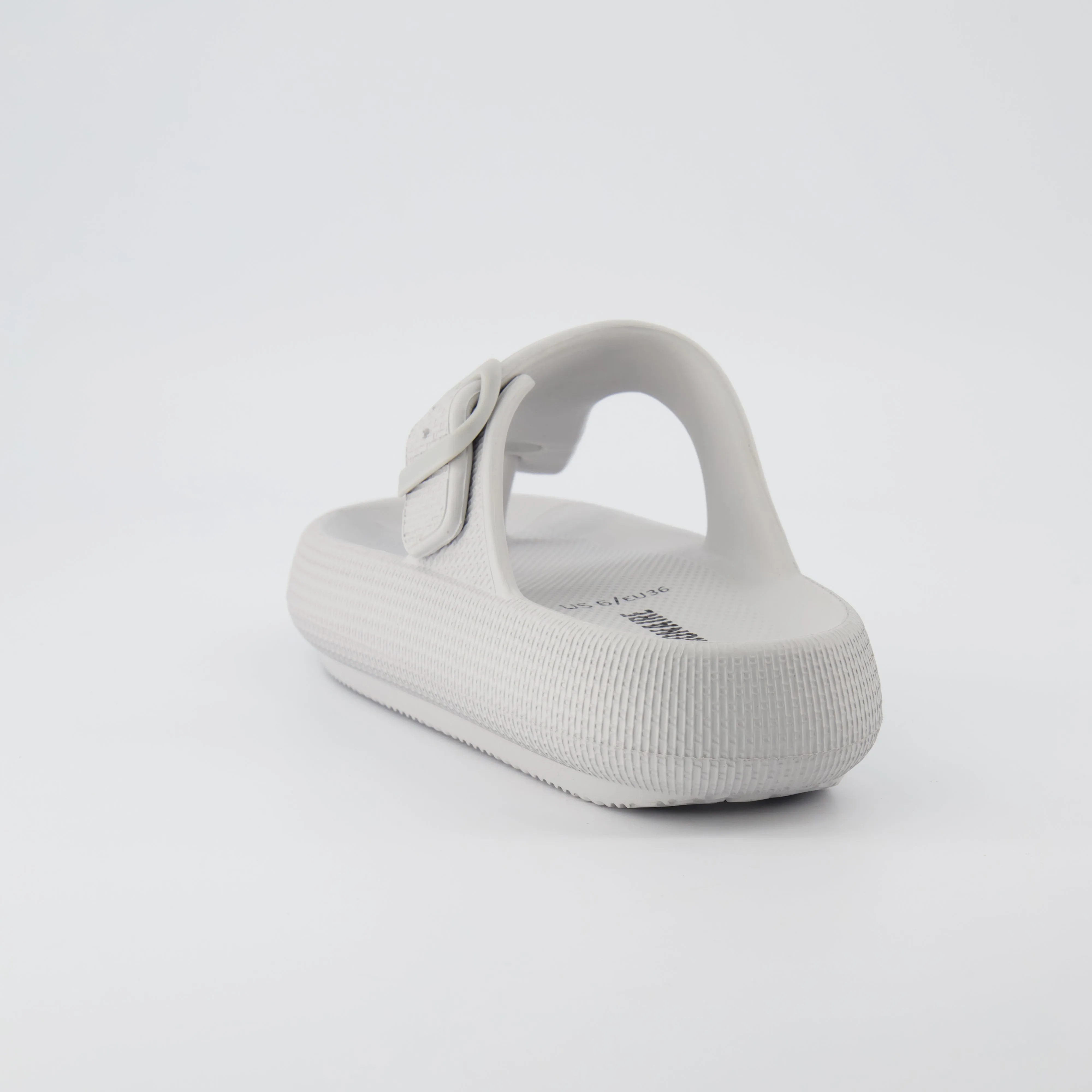 Flo Cloud Thong Sandal