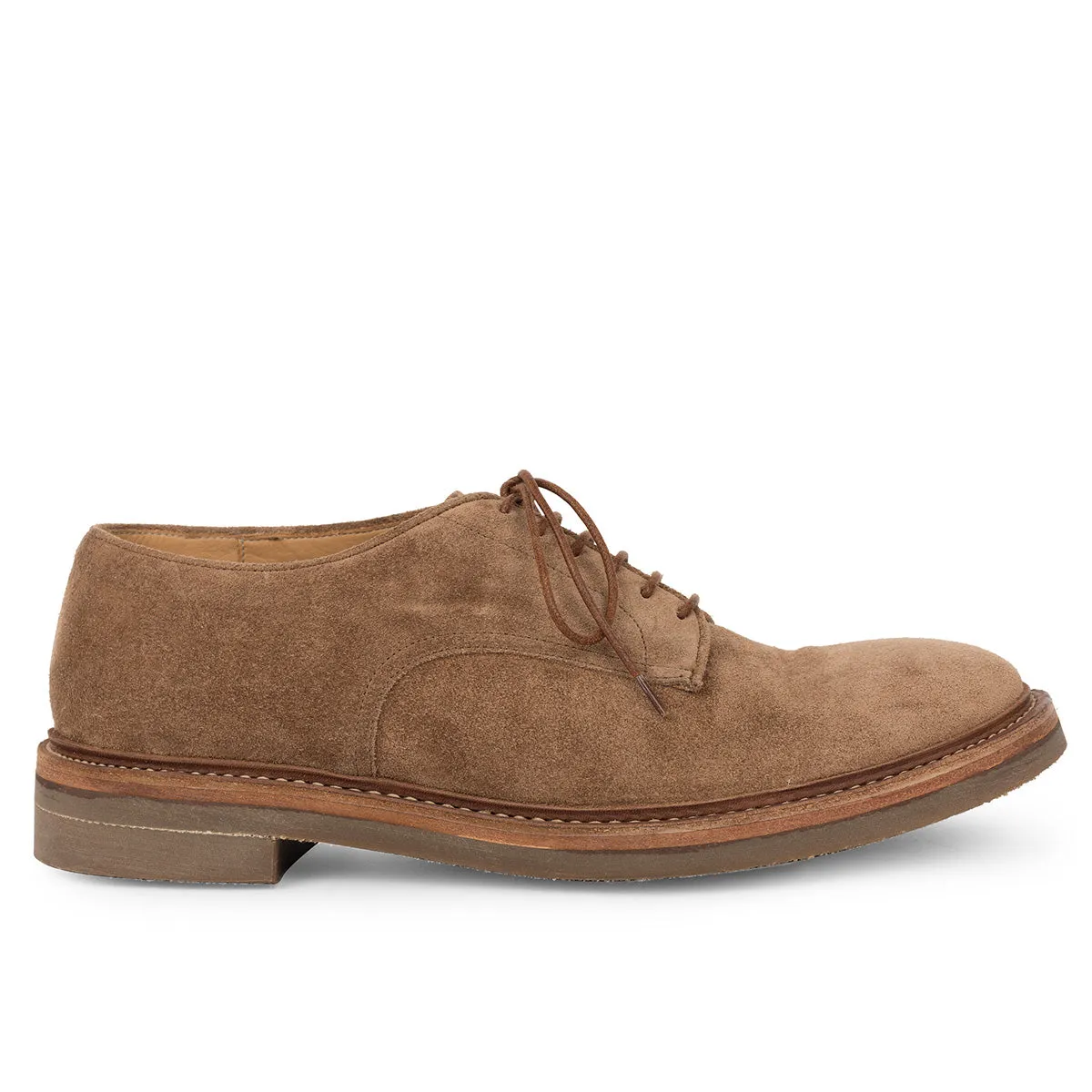 GABRIEL 85030<br>Derby sand