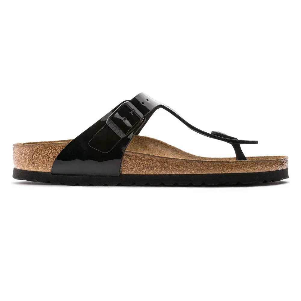 Gizeh Thong Sandal