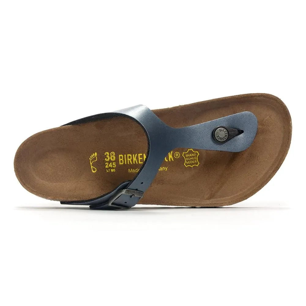 Gizeh Thong Sandal