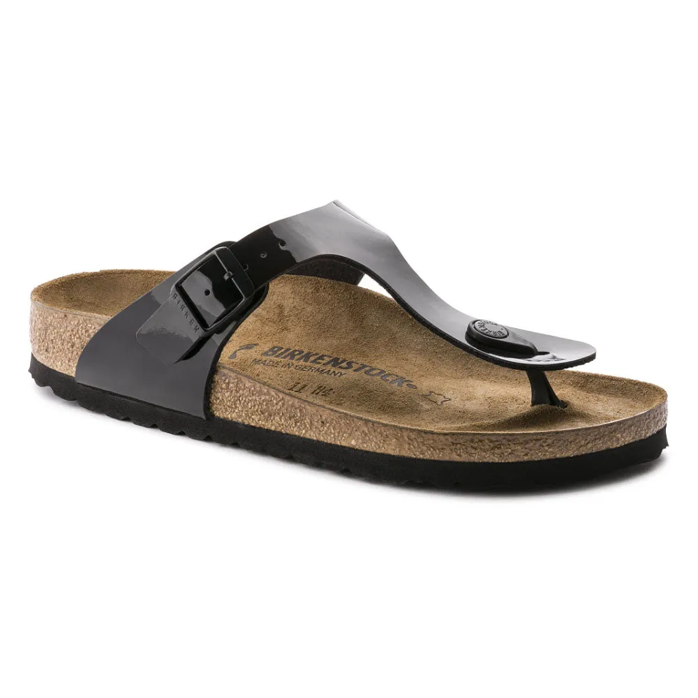 Gizeh Thong Sandal