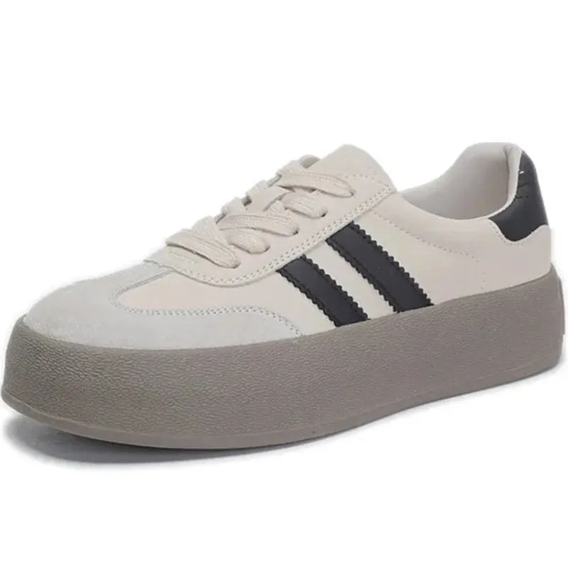 Indy Sport Sneakers