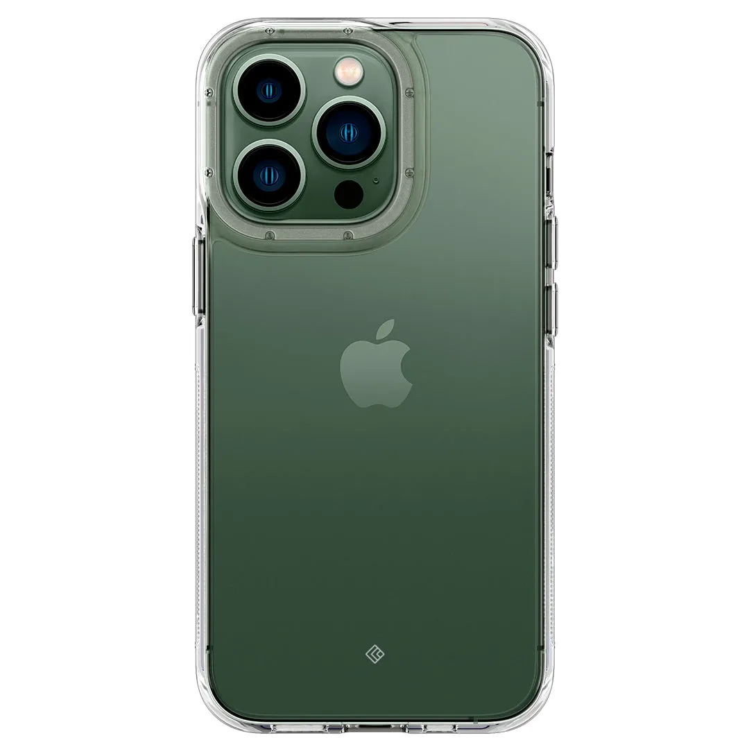 iPhone 13 Pro - Skyfall