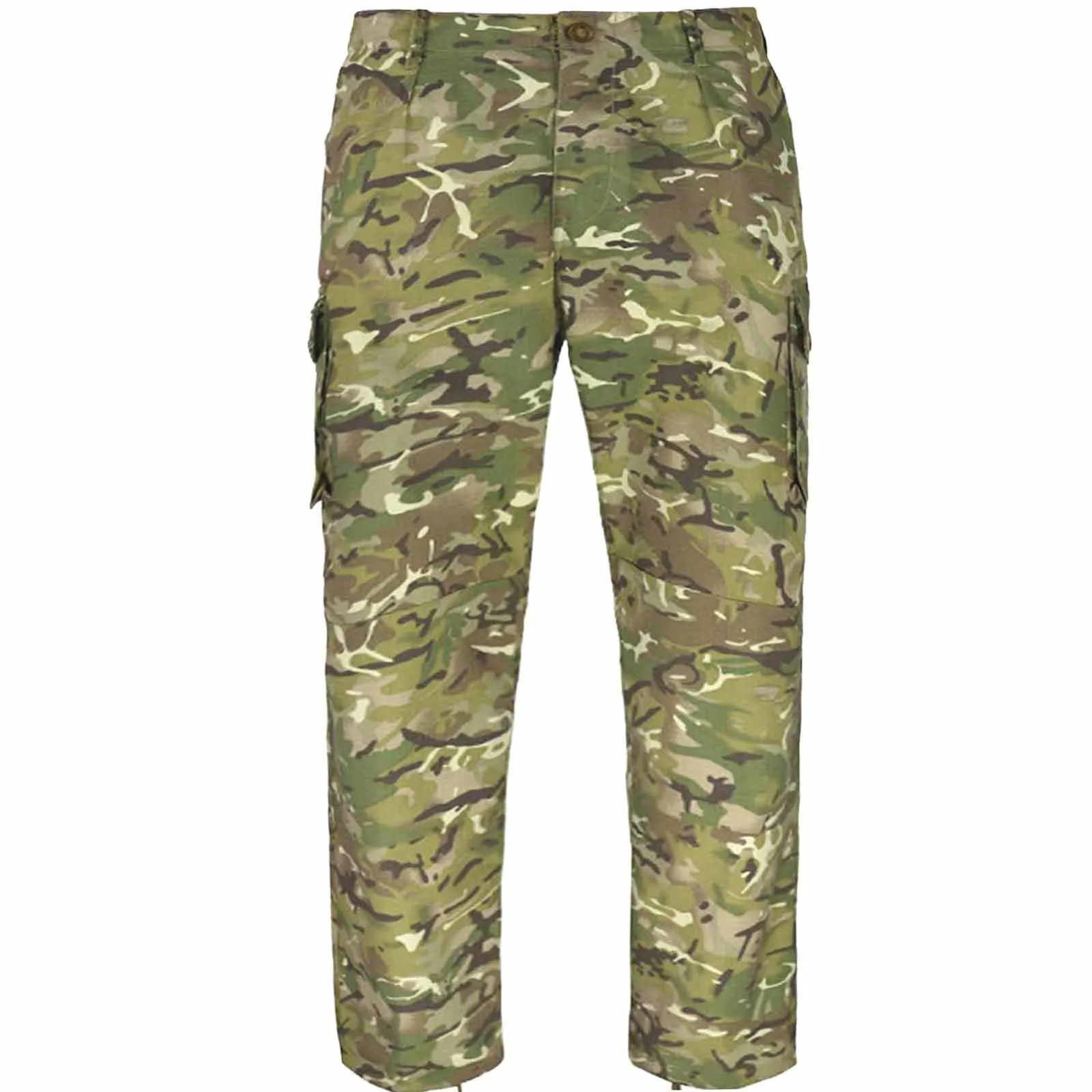 Kombat S95 BTP Combat Trousers