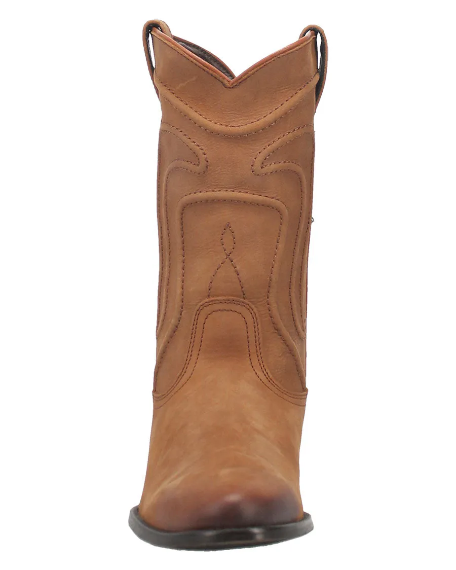 Men's #montana Western Boots