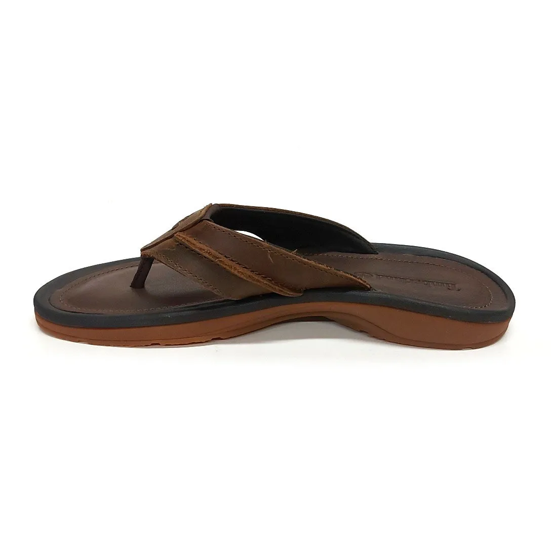 Men's Originals Thong Sandals