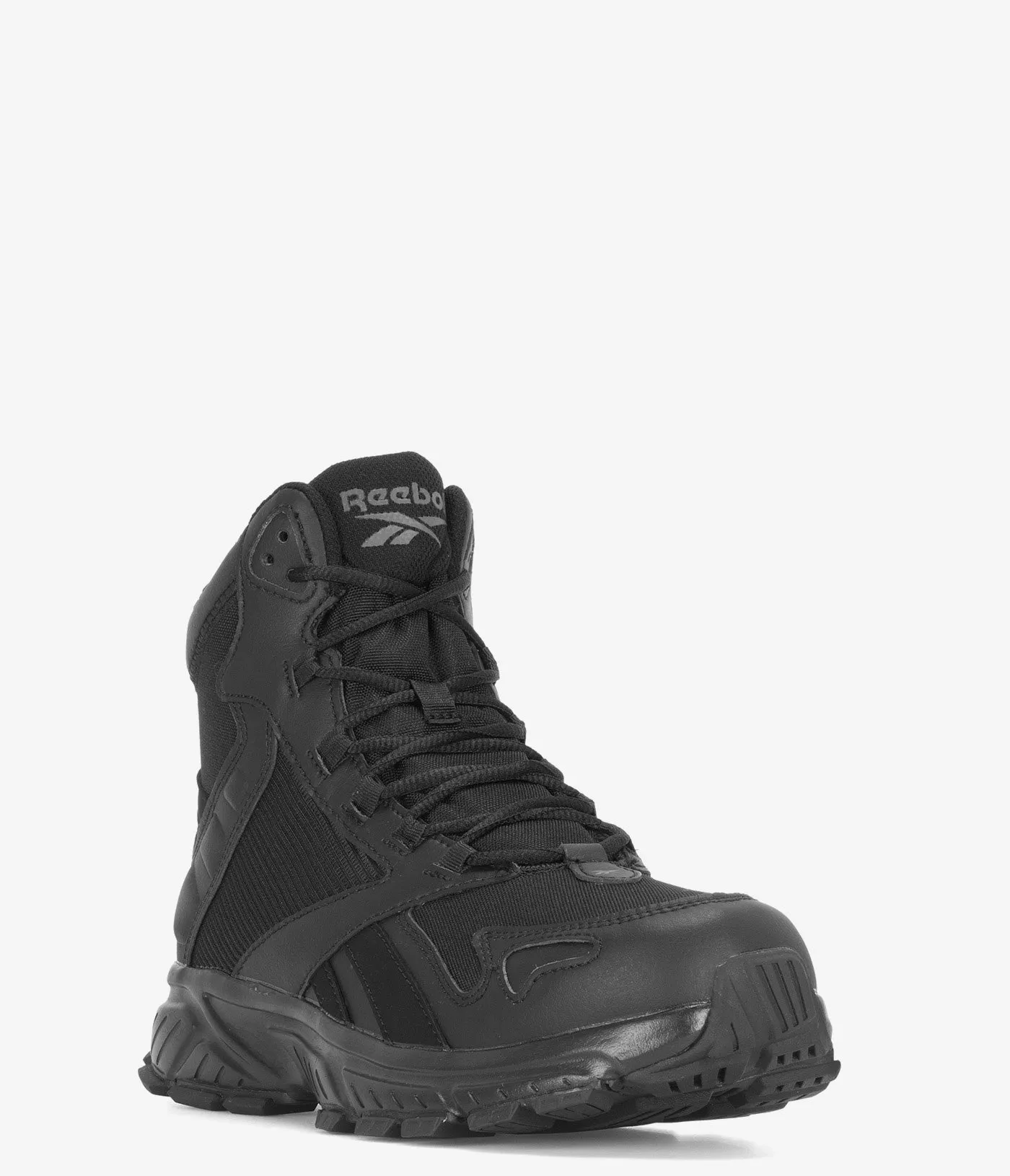 Reebok Hyperium Tactical 6" Boot - Men