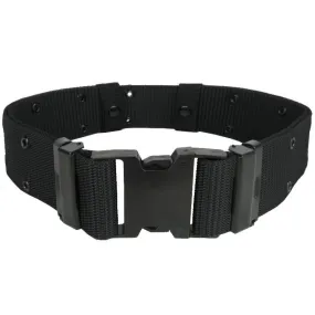 US Style LC2 Web Belt