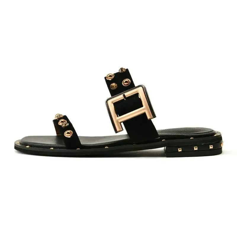 Women's Sandals